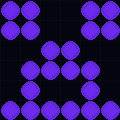 201.77.25.50