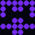201.77.25.51