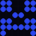 201.77.25.53