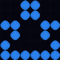 201.77.25.55