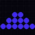 201.77.25.56