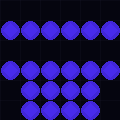201.77.25.57