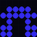 201.77.25.58