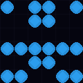201.77.25.59