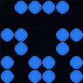 201.77.25.6