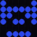 201.77.25.60