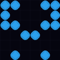 201.77.25.63