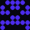 201.77.25.64