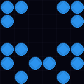201.77.25.66
