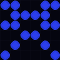 201.77.25.67
