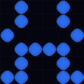 201.77.25.68