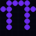 201.77.25.69