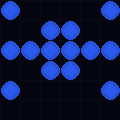 201.77.25.70
