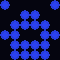 201.77.25.71
