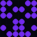201.77.25.72