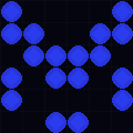 201.77.25.73