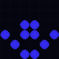 201.77.25.75