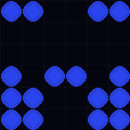 201.77.25.76