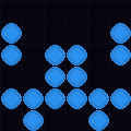 201.77.25.77