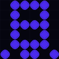 201.77.25.78