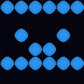 201.77.25.79