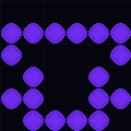 201.77.25.80