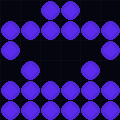 201.77.25.81
