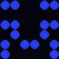 201.77.25.82