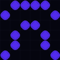 201.77.25.83
