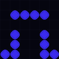 201.77.25.84