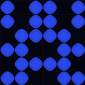 201.77.25.86