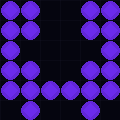 201.77.25.87