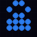 201.77.25.88