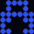 201.77.25.9