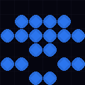 201.77.25.92