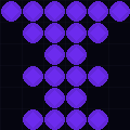 201.77.25.93