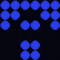 201.77.25.95