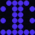 201.77.25.96