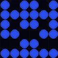 201.77.25.98