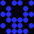 201.77.25.99