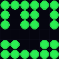 201.77.252.0