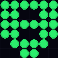 201.77.252.100