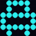 201.77.252.102