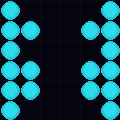 201.77.252.104