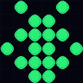 201.77.252.105