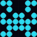 201.77.252.106