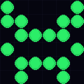 201.77.252.107