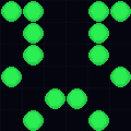 201.77.252.11