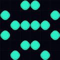 201.77.252.110