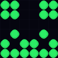 201.77.252.111